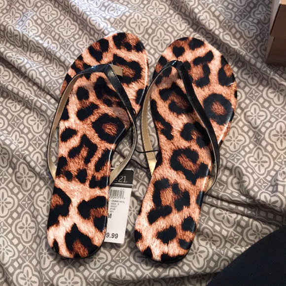 flip flops - Picture 3 of 3